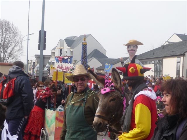 carnaval 2009 (36).JPG